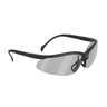 Lentes de seguridad interior-exterior, TRUPER Vision
