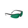 Lentes de seguridad verdes, TRUPER Vision