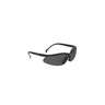 Lentes de seguridad grises, TRUPER Vision