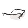 Lentes de seguridad transparentes, TRUPER Vision