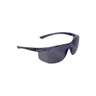 Lentes de seguridad espejo azul, TRUPER Ultralite
