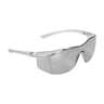 Lentes de seguridad interior-exterior, TRUPER Ultralite