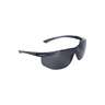 Lentes de seguridad grises, TRUPER Ultralite