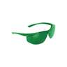 Lentes de seguridad verdes, TRUPER Ultralite