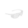 Lentes de seguridad transparentes con antiempaño, Ultralite