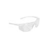Lentes de seguridad transparentes, TRUPER Ultralite