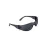 Lentes de seguridad grises, PRETUL LITE
