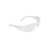 Lentes de seguridad transparentes, PRETUL LITE
