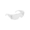 Lentes de seguridad transparentes, TRUPER Safe