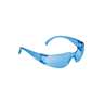 Lentes de seguridad azules, PRETUL LITE