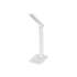 Lámpara de LED 8W 5 niveles de iluminación para escritorio