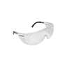 Sobrelentes de seguridad transparentes, TRUPER Safe