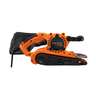 Lijadora de banda 3 x 21', 1010W, TRUPER PRO