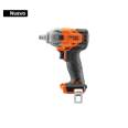 Llave de impacto 1/2', 20V, 184 lb/ft, sin accesorios, PRO