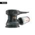 Lijadora roto orbital 5', 260W, TRUPER INDUSTRIAL