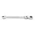 Llave combinada con matraca 5/16' flexible, EXPERT