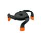 Llave universal 2-1/2'a 3-7/8' para filtro de aceite, TRUPER