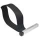 Llave de banda de nylon 6' para filtro de aceite, TRUPER