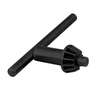 Llave para broquero de 1/2', PRETUL