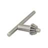 Llave para broquero de 1/2', TRUPER