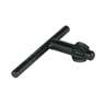 Llave para broquero de 3/8', PRETUL