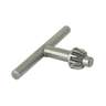 Llave para broquero de 3/8', TRUPER