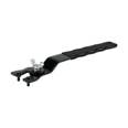 Llave de repuesto ajustable para esmeriladoras 4 1/2', 7',9'