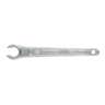 Llave 9' para tanque de gas, TRUPER
