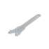 Llave de repuesto para ESMA-7A3/9N2/9N3/9N4, TRUPER