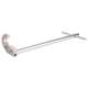 Llave 12' para plomero, TRUPER