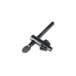 Llave para broquero BRO-5/8TP, TRUPER