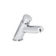 Llave temporizadora para lavabo, FOSET