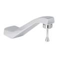 Llave economizadora para lavabo, FOSET