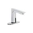 Llave con sensor para lavabo, FOSET