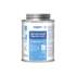 Limpiador para PVC y CPVC, lata 250ml, FOSET