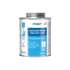 Limpiador para PVC y CPVC, lata 500ml, FOSET