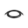 Manguera para HILA-1600C, TRUPER