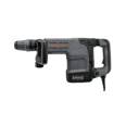 Martillo demoledor SDS Max 10kg, 25J, 1500W, TRUPER EXPERT