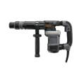 Martillo demoledor SDS Max 6kg, 14J, 1200W, TRUPER EXPERT