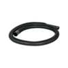 Manguera de 1.5 m para aspiradora ASP-03N, TRUPER