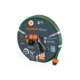 Combo manguera MAN-15X1/2RE y pistola de riego PR-401