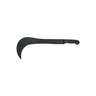 Machete ranchero 16' curvo, TRUPER