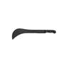 Machete ranchero 16' recto, TRUPER