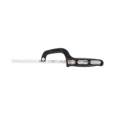 Mini arco 12' de plástico para segueta, PRETUL