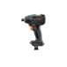 Destornillador de impacto, 20V, sin accesorios, MAX