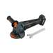 Esmeriladora 4-1/2', 20V, s/accesorios, TRUPER MAX