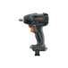 Llave de impacto 1/2', 20V, 155 lb/ft, sin accesorios, MAX