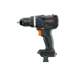Rotomartillo 1/2', 20V, sin accesorios, MAX