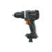 Taladro 1/2', 20V, sin accesorios, MAX