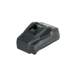 Cargador de baterías 20V, enchufe tipo C, TRUPER MAX